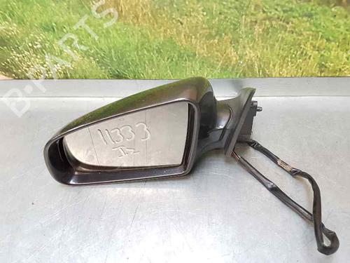 Used Left mirror AUDI A3 (8P1) 2.0 TDI 16V (140 hp) 1421431