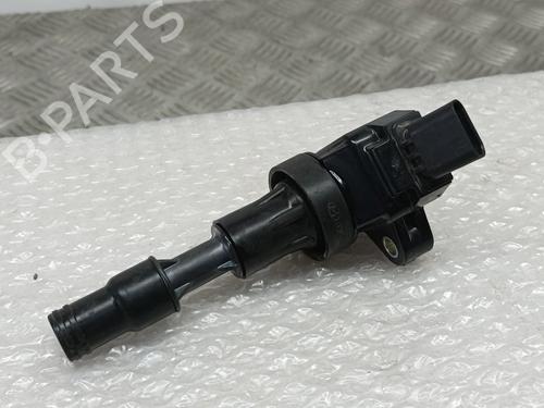 Used Ignition coil HYUNDAI i30 (PDE, PD, PDEN) [2016-2025]  16033533