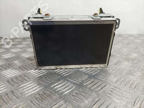 Modulo electronico LEXUS RX (_U3_) 300 (MCU35_, MCU35R) (204 hp) 13914887
