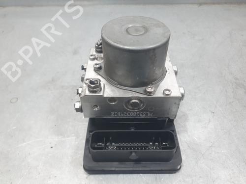 ABS pump AUDI Q3 (8UB, 8UG) 2.0 TDI quattro | BP34377854M43 - Image 5