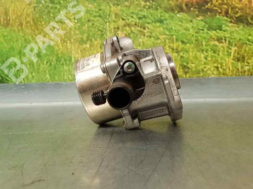 Vacuum pump RENAULT KANGOO (KC0/1_)  | BP3715511M80 