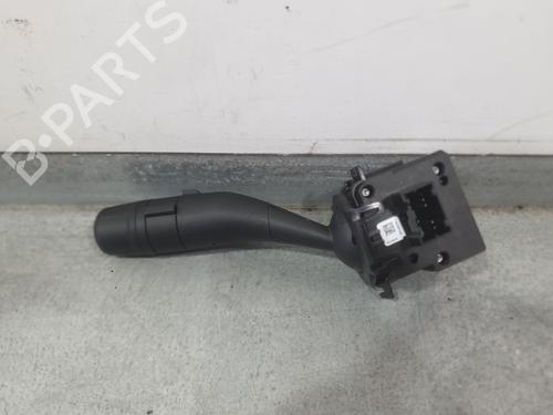 Steering column stalk MG MG HS (AS23) 1.5 T (SAS23) | BP40037112I23 - Image 3
