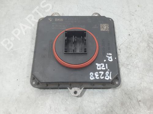 Used Electronic module Electronic module BMW 1 (F20) 118 i (136 hp) 40149949 40149949