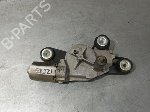 Used Rear wiper motor FORD KUGA I [2008-2012]  11834261