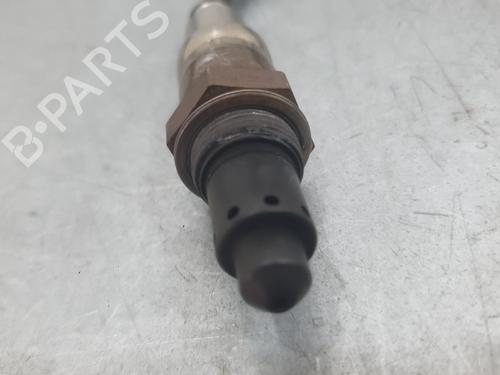 Elektronisk sensor MAZDA 2 Hatchback (DL, DJ) 1.5 SKYACTIV-G | BP36319787M84 - Image 3