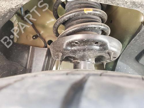 Used Right front shock absorber FIAT TIPO Hatchback (356_, 357_) 1.0 (357HXN1A) (101 hp) 18073190