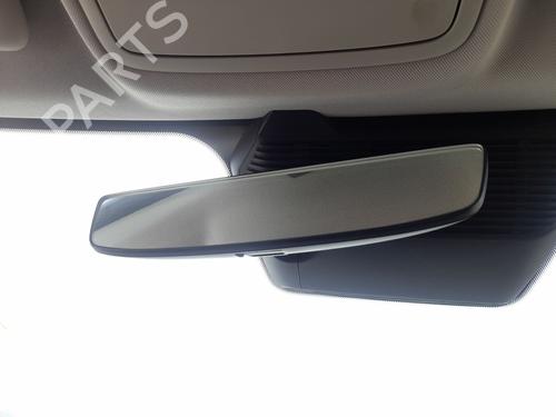 rear-mirror-mg-mg-4-eh32-2022-33886615 main image