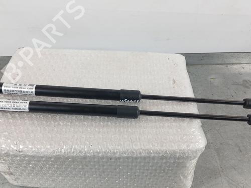 tailgate-lift-support-kia-niro-i-de-2016-2017-2018-2019-2020-2021-2022-33548628 main image