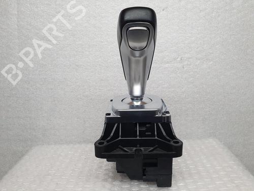 Gear lever LAND ROVER RANGE ROVER EVOQUE (L538)  | BP13899775M90 