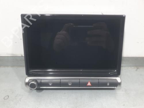 Módulo eletrónico Módulo eletrónico CITROËN C3 III (SX) 1.5 BlueHDi 100 (SXYHYP, SXYHTU) (102 hp) 35769722 35769722