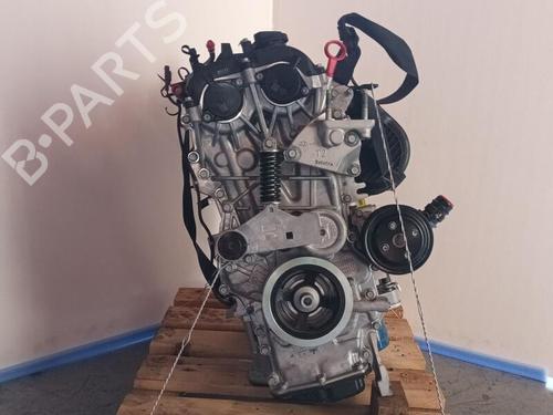 Used Engine KIA NIRO II (SG2) 1.6 GDi Plug-in Hybrid (182 hp) 23532184