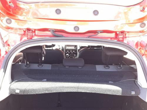Bandeja trasera Bandeja trasera RENAULT CLIO IV (BH_) 0.9 TCe 90 (BHNF, BHMA, BHMH, BHJK, BHJR) (90 hp) 36022508 36022508