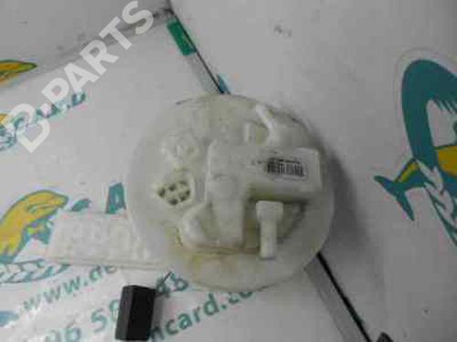 Fuel pump TOYOTA YARIS (_P13_)  | BP1588923M76 