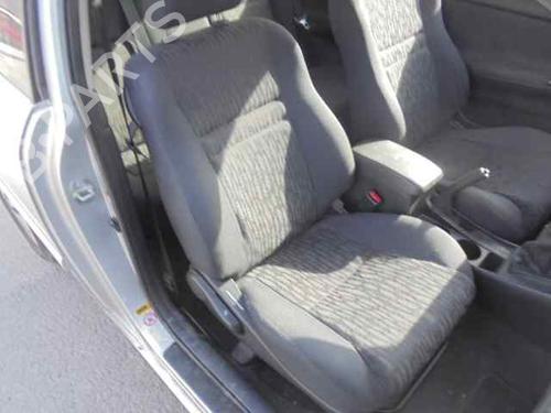AC radiator TOYOTA COROLLA (_E12_)  | BP3712003M32 