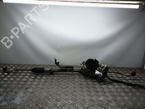 Used Steering rack CITROËN C4 III (BA_, BB_, BC_) 1.5 BlueHDi 130 (BBYHZB) (131 hp) 12566341