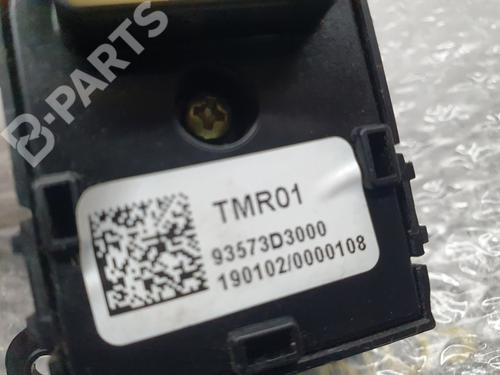 Mirror switch HYUNDAI TUCSON (TL, TLE)  | BP11757007I25 