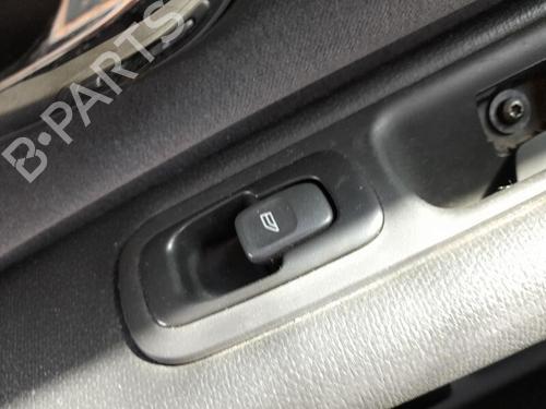 Used Right rear window switch VOLVO S80 I (184) 2.4 (170 hp) 27611883