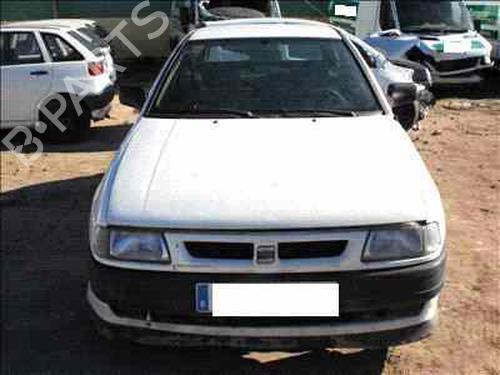 Left mirror SEAT IBIZA II (6K1) 1.9 D | BP3695029C26 