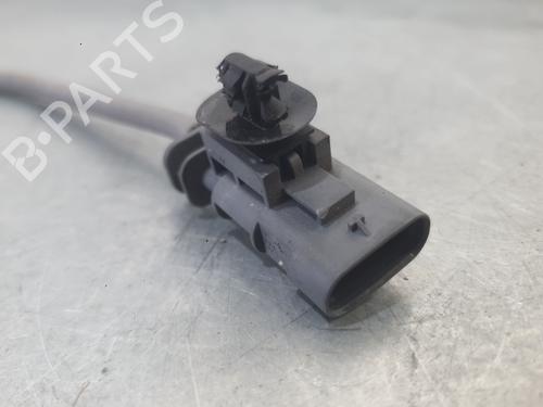 Electronic sensor OPEL MOKKA 1.2 Turbo Hybrid | BP37218193M84 - Image 3