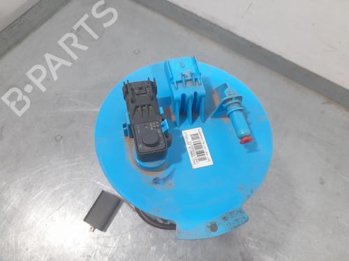 Fuel pump MG MG ZS SUV (AZS1) 1.5 VTi | BP31664621M76 - Image 3