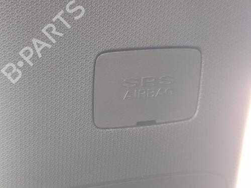 BP29946307C12 main image