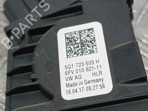 Pedal AUDI A3 (8V1, 8VK) 1.4 TSI | BP21540187I4 