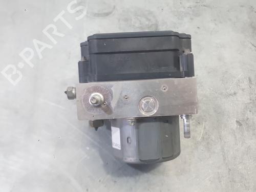 ABS pump HONDA JAZZ IV (GK_) 1.3 | BP37513589M43 - Image 2