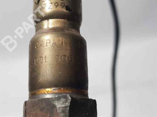 Electronic sensor VW GOLF PLUS V (5M1, 521)  | BP8384054M84 