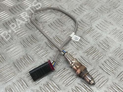 Elektronisk sensor BMW X1 (U11) sDrive 18 i (136 hp) 18487130