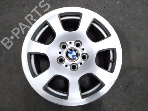 Used Rim BMW 5 (E60) [2001-2010]  11215506