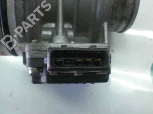 Mass air flow sensor FORD ESCORT VI (GAL, AAL, ABL)  | BP1856187M95 