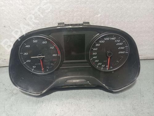 BP9185161C47 main image