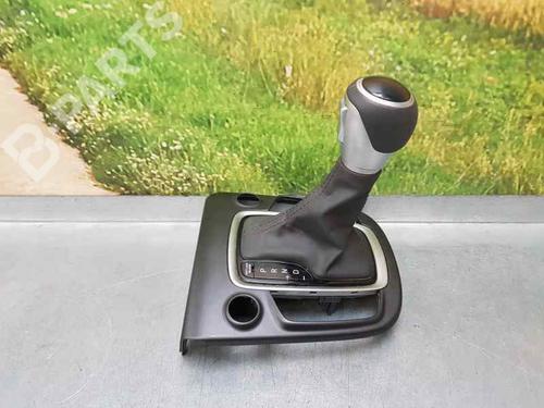 Gearknop HYUNDAI KONA (OS, OSE, OSI) 1.6 T-GDi 4WD (177 hp) 11389945