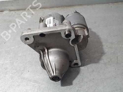 Used Starter CITROËN C-ELYSEE (DD_) [2012-2025]  5591095