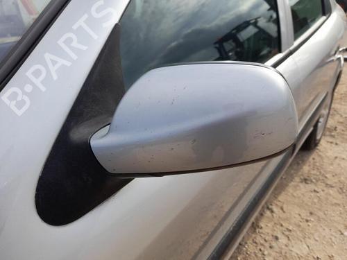 Used Left mirror CITROËN XSARA (N1) 1.6 16V (109 hp) 26433572