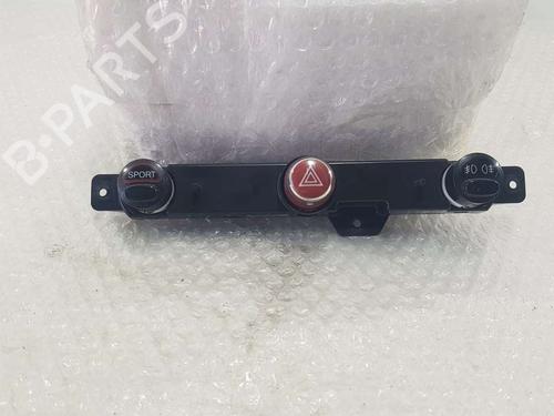 Used Switch FIAT 500 (312_) [2007-2025]  19062587