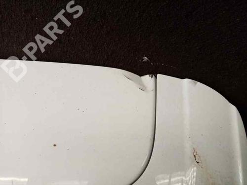 Tailgate FORD FOCUS III  | BP233116C6 
