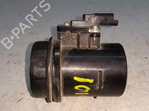 Mass air flow sensor PEUGEOT 2008 I (CU_) | BP1589920M95