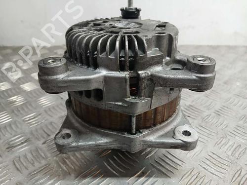 Alternator NISSAN JUKE (F15)  | BP13880182M7 