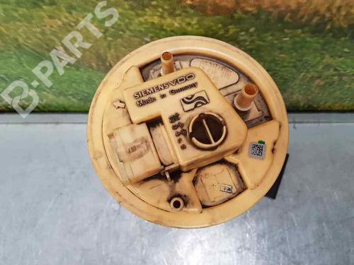 Fuel pump OPEL CORSA D (S07)  | BP2589696M76 
