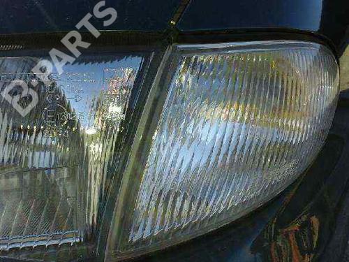 Used Left front indicator Left front indicator HYUNDAI ACCENT I (X-3) 1.3 i 12V (84 hp) 2688748 2688748