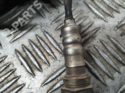 Elektronisk sensor SEAT IBIZA III (6L1)  | BP11852985M84 