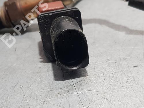Electronic sensor FORD FOCUS III  | BP9054300M84 