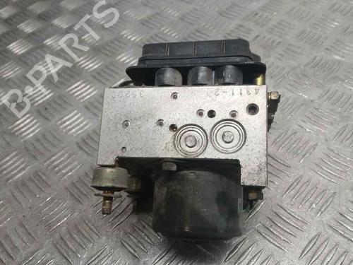 ABS pump MAZDA 6 Hatchback (GG)  | BP4013221M43 