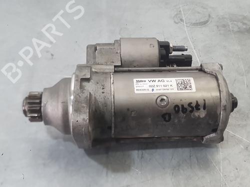 Used Starter Starter 34246041 34246041