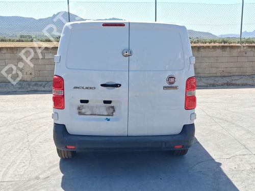 - Image 4