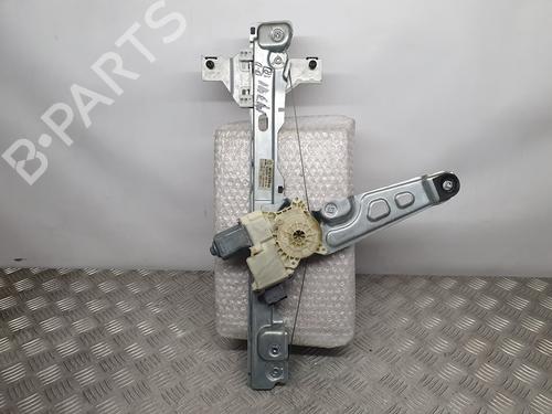 front-right-window-mechanism-peugeot-5008-0u_-0e_-9682808880-912026105-brose-electrico-6-pines-2009-2010-2011-2012-2013-2014-2015-2016-2017-13361177 main image