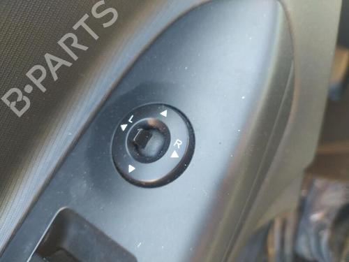 Comando retrovisori KIA CEE'D Hatchback (ED) 1.4 CVVT (90 hp) 24677352