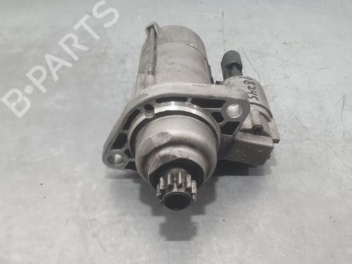 starter-vw-golf-v-1k1-2003-2004-2005-2006-2007-2008-2009-2010-39658451 main image