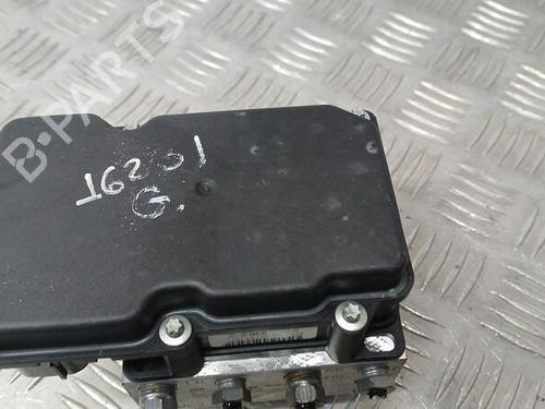 ABS pump FORD KA (RU8) 1.3 TDCi | BP25472388M43 